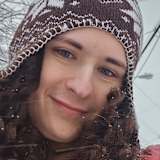 Allegra