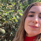 Sylvia