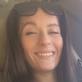 danielle