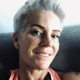 lou