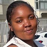 Siyasanga Mtiya