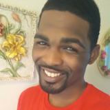 William Harper