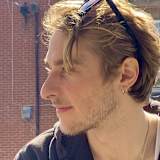 Nathan