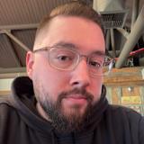 Anthony