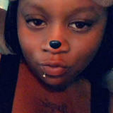 Brianna Gallion