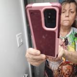Pam
