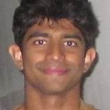 Shreesh