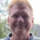 John