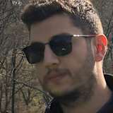 Bo