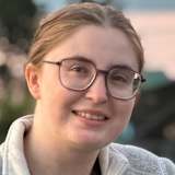 Kate