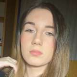 Mira