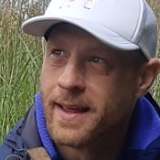 Aidan