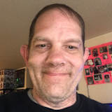 Daniel Knutson