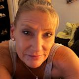 Chantal