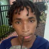 Jeramiah