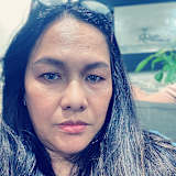 Rie