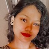 Monali Swain