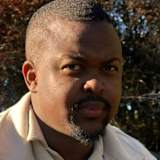 Mbuso Mthethwa