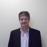 Dan Webb