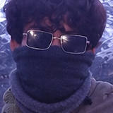 Prem