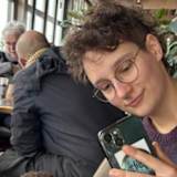 Sarah