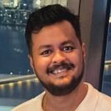 Karthiik