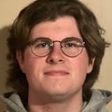 Stephen Morelli