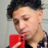 Adrian