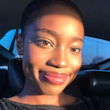 Tania Kongolo