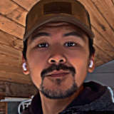 Adam