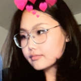 Suni