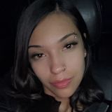 Enya