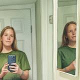 Casey Blakeley