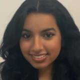 aminah