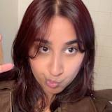 Rafeena