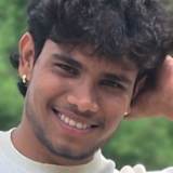Anurag Pathak