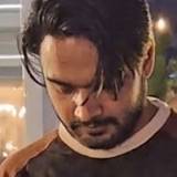 Nayab