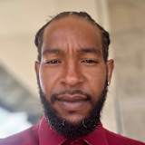 Marquise Bostic
