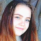 Judith