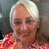 Christine