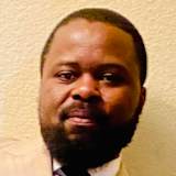 Rene kwango