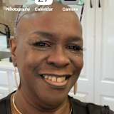 Denise