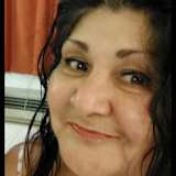 Concepcion Chavez