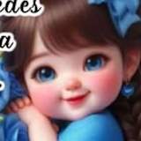 Yanisleidy