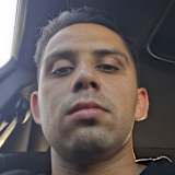 Rodolfo