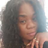 Posho Aurianne Ngwangwata