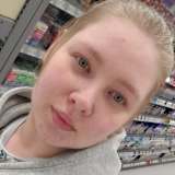 Kay