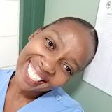 Mahlatsi