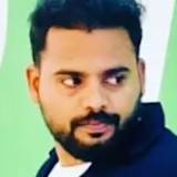Shareef