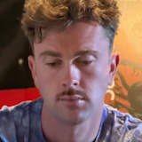 Huon